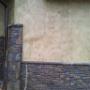 fassade 3 fassade 3