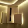 licht licht