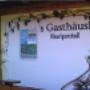 schrift2 schrift2