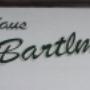 schrift schrift