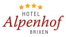 Steinhauser Hotel GmbH