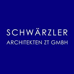 Schwärzler Architekten ZT GmbH