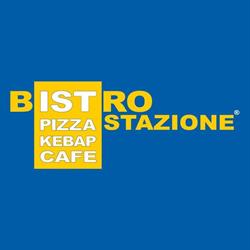 Bistro Stazione GmbH