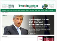 Multimedia Produktions GmbH