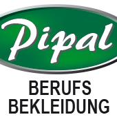Pipal Berufsbekleidung GmbH Nachfolge-KEG