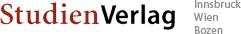 Studien Verlag GmbH