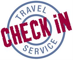 Travelservice Check-In GmbH