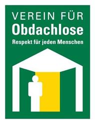 Verein für Obdachlose