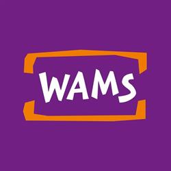 Verein Wams - Arbeits- Plätze Als Sprungbrett