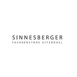 Sinnesberger Fashionstore Kitzbühel