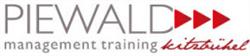 PIEWALD Management Training GmbH Kitzbühel