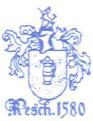 Resch Reiseservice GmbH