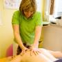 Physiotherapeutisches Institut - PTI Kundl Massage