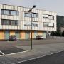 Physiotherapeutisches Institut - PTI Kundl Außenansicht