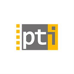 Physiotherapeutisches Institut - PTI Kundl