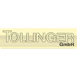 Tollinger GmbH