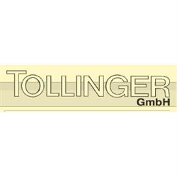 Tollinger GmbH