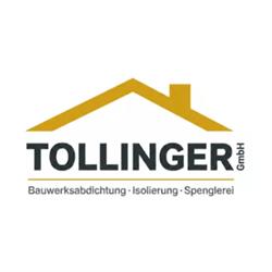 Tollinger GmbH