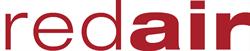 Redair Luftfahrt GmbH