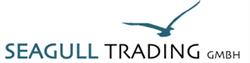 Seagull Trading GmbH