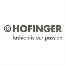 Hofinger KG