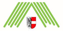 Gemeindeverband Altenwohnheim Telfs