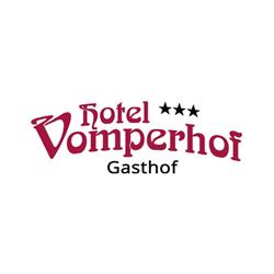 Hotel Vomperhof