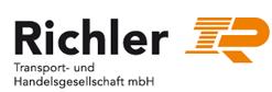 Richler Transport- u. Handelsgesellschaft m.b.H.