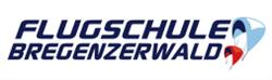 Jodok Moosbrugger GmbH