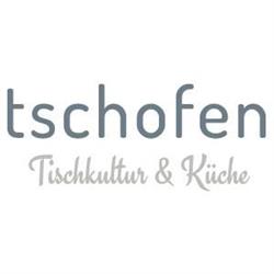 Tschofen Tischkultur GmbH