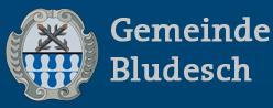 Gemeinde Bludesch Immobilienverwaltungsgesellschaft mbH & Co. KEG