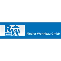 Riedler Wohnbau GmbH