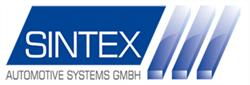 SINTEX Automotive Systems GmbH