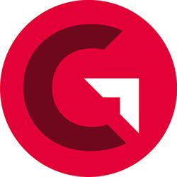 Vorarlberger Gemeindeverband