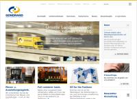 Gondrand GmbH