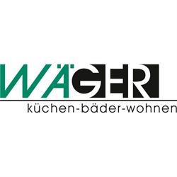 Wäger Roland GesmbH