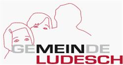 Gemeinde Ludesch Immobilienverwaltungsgesellschaft mbH & Co. KEG