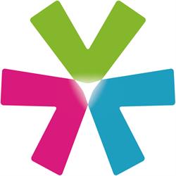 Lampert Vermögensverwaltungs GmbH