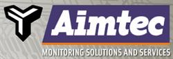 Aimtec Industrial Measurements Scheuermann OEG