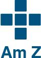 Arbeitsmedizinisches Zentrum für Industrie, Handel und Gewerbe GmbH