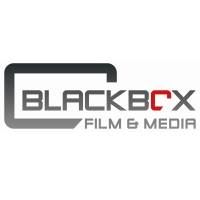 Blackbox Film & Medienproduktion GmbH