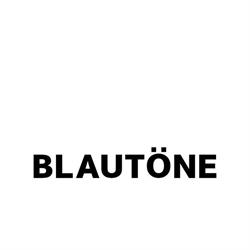 Blautöne KG