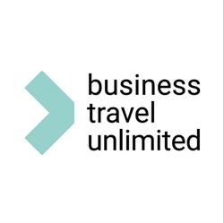 Btu Business Travel Unlimited Reisebüro GmbH