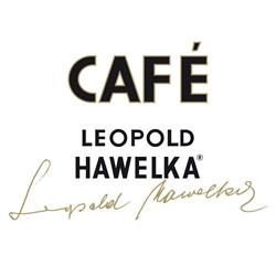 Cafe Hawelka GmbH