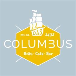 Columbus Gastronomie Betriebs GmbH