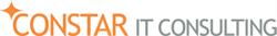 CONSTAR IT CONSULTING GmbH