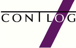 Contlog Containerlogistik G.m.b.h.