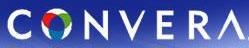 Convera Retrieval Computing GmbH