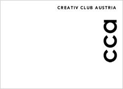 Creativ Club Austria (Cca)