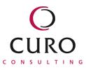 Curo Consulting GmbH